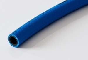 ����� ��� ��������� 9�� - ����������