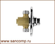 ����� ��� ���������