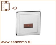 ����� ��� ���������