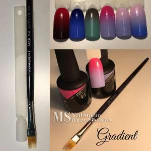 ����� ��� ���������