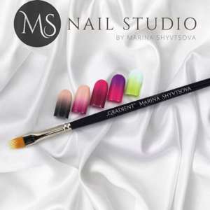 ����� ��� ���������