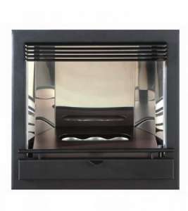 ����� ��� ��������� Standart