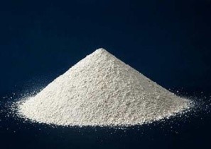 ����� ��� ���������. ������. ������. ������ ��� - ����������