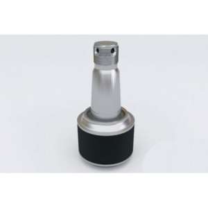 ����� ��� �����-���� (������ �������) - ����������