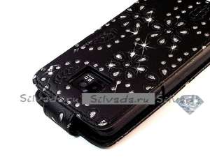 ����� ��� ��������� ��������� - ����������