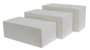 ����� ��� ����������: - ����������