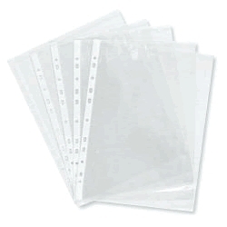 ����� ��� ���������� - ����������