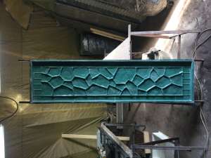 ����� ��� ���������� - ����������