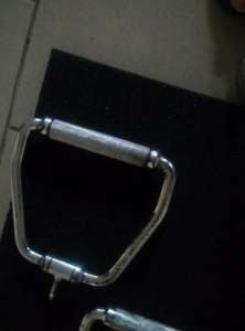 ����� ��� ���������� - ����������