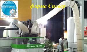 ����� ��� ���������� PUR (���) 102��