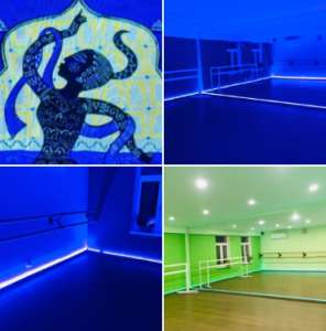 ����� ��� ����������. �����. �����.