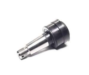 ����� ��� ���������� ������ ����� - ����������