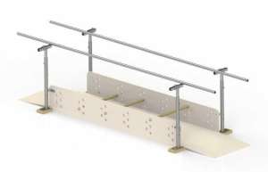 ����� ��� ���������� ������ ������ � ����������� - ����������