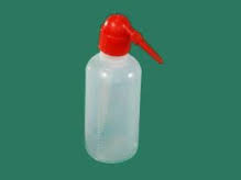 ����� ��� ���������� (����������) - ����������