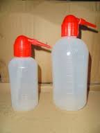 ����� ��� ���������� (����������)