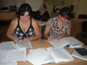 ����� ��� �����������