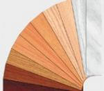 ����� ��� �����������, ��� ��������������, ���, ���,������. - ����������