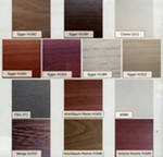 ����� ��� �����������, ��� ��������������, ���, ���,������.