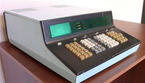 ����� ��� , ������������ (����) - ����������