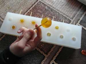 ����� ��� ������������ �������� ���� ����.