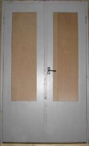 ����� ��� ������������ ����������� �� ���