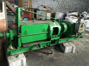 ����� ��� ������������ ������������� ����� - ����������