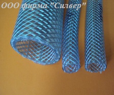 ����� ��� ������������ ������������� ����� - silverprom