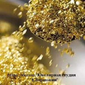 ����� ��� �������,������ - ����������