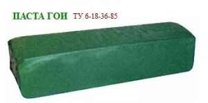 ����� ��� (�������������)