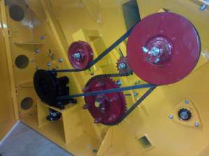 ����� ��� ������������� �� ���� 2388,2188 ���