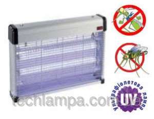 ����� ��� ������������� ��������� - ����������