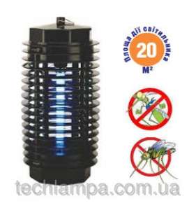 ����� ��� ������������� ���������