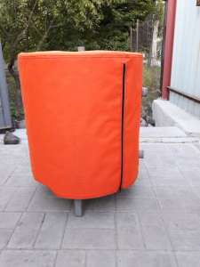 �����, ���, ����������������, ���������� 500-1000 �