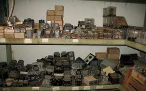 ����� ��� �����������,��������� ������������ - ����������