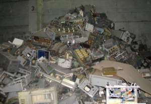 ����� ��� �����������,��������� ������������