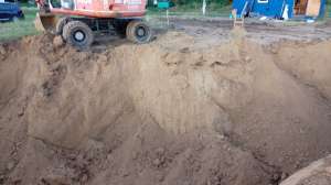 ����� ��� ��������.������������� �����.��������.��������.������.�����.�����.����.��������.������� - ����������