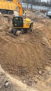 ����� ��� ��������.������������� �����.��������.��������.������.�����.�����.����.��������.�������