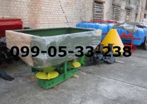 ����� (���-1200) �������������� ����������� ��������� - ����������