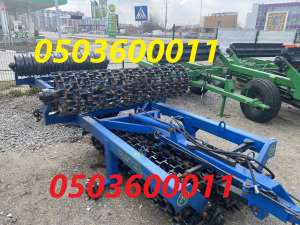 ����� ���-6 �������� � �������� (���� �����) - ����������