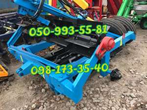 ����� ���-6-06 ������������ ��������- ������� �� ���������� ����! - ����������