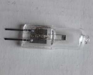 ����� ���9-70, 9� 70��, 9V 70W, ���-9-70, 9 ����� 70 ���� - ����������