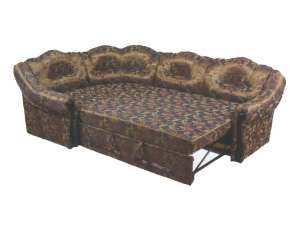 ����� ���� 2 - ����������