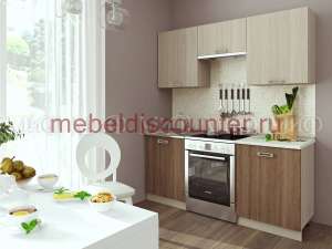 ����� "����" 2.0.