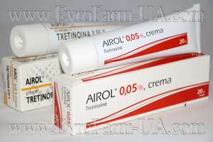 ����� ���� 20 � 0,05% - ����������