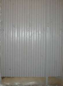 ����� ���� 24698-81