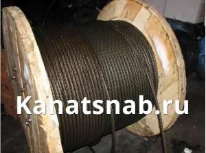 ����� ���� 3066 80 �������� ������������ ������� ������ ���� ��-� - ����������