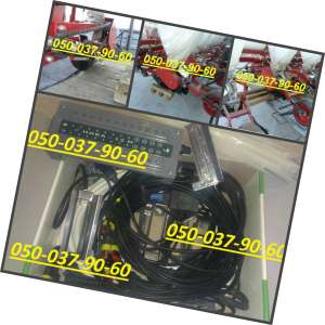 ����� ���� 8 ������ + ������������ ���� 12, ��������� ������ ������� ������� - ����������