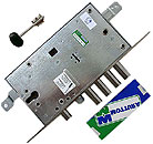 ����� ���� (CISA)������