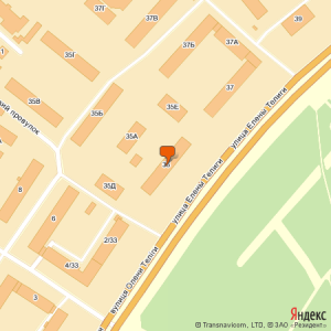 ����� ����