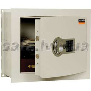 ����� ����